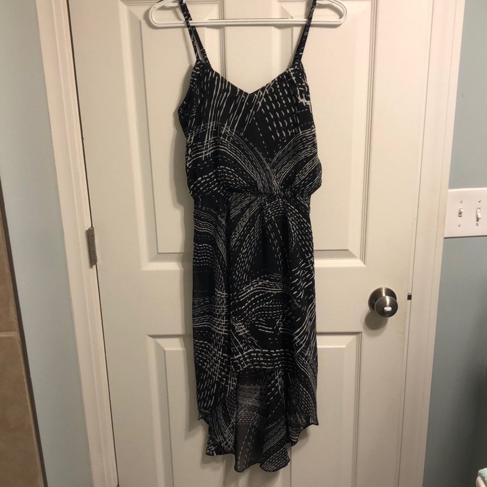 Express Midi